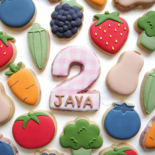 farm 2 table cookies
