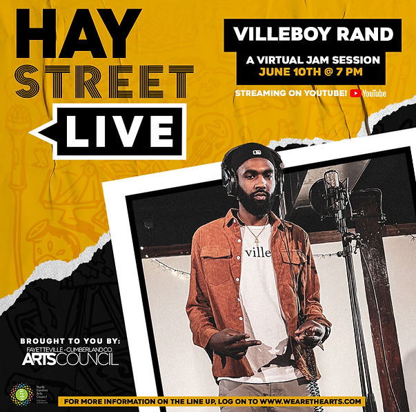 HSL Social 1400 x 1400 - Villeboy Rand.jpg
