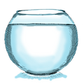 Fish Bowl