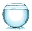 Fish Bowl