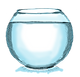 Fish Bowl