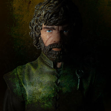 tyrion-lannister-got-game-of-thrones.jpg