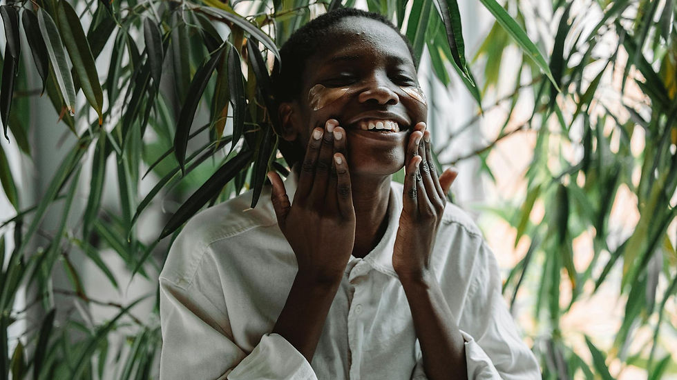 Article illustration