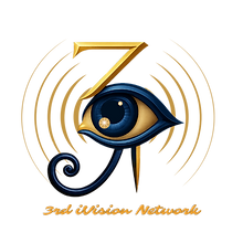 3rd iVision ICON.png