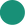 Artboard 49.png