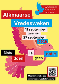 Alkmaarse Vredesweek 2026 versie2.jpg
