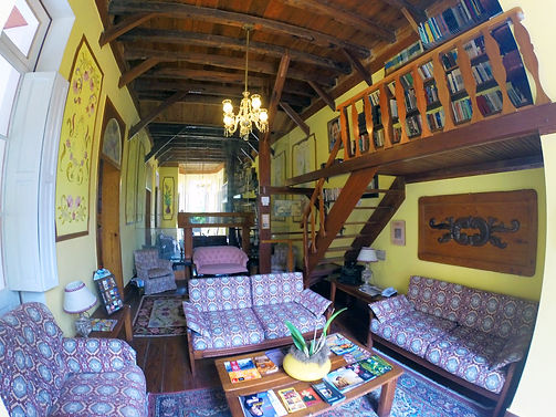 Biblioteca