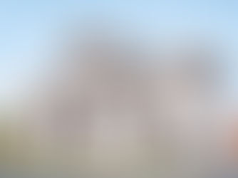 CULTURA MASÓNICA: RECORDANDO EL SIGLO XX  MASÓNICO ESPAÑOL (II)