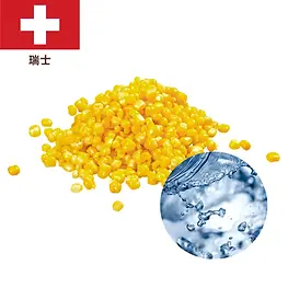 12.webp
