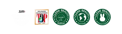 2.webp
