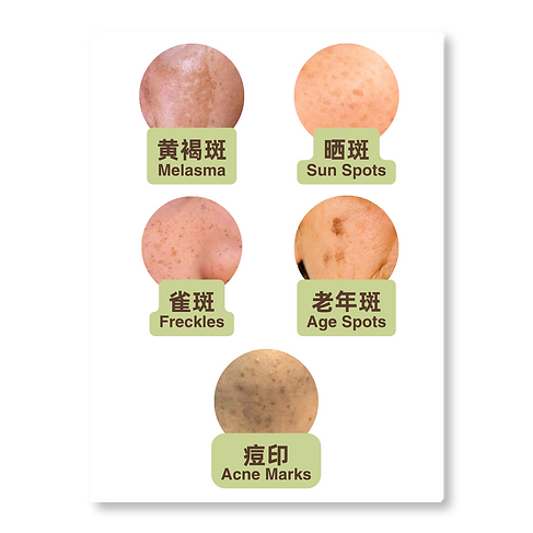 medibright 祛斑水果茶.png