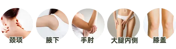 3.webp