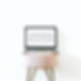 About Website Photo_edited.jpg