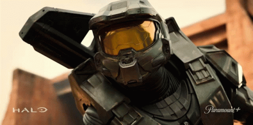 staring-master-chief.gif
