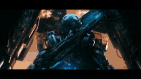 MildAmazingBarnowl-max-1mb.gif