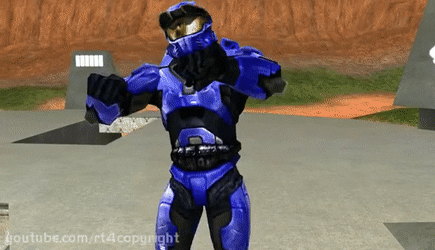 LazyRaggedDowitcher-size_restricted (1).gif