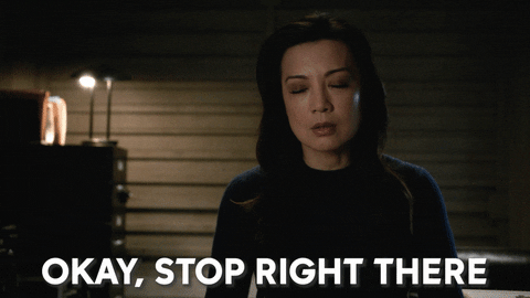 giphy (5).gif