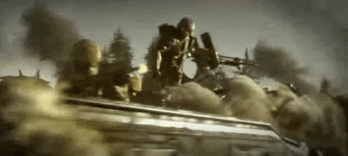 halo-wars-spartan2.gif