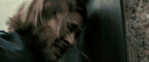 RHKX.gif