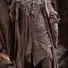 Thumbnail: Radagast In Rhosgobel 1:6 Diorama Weta Workshop