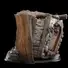 Thumbnail: Radagast In Rhosgobel 1:6 Diorama Weta Workshop