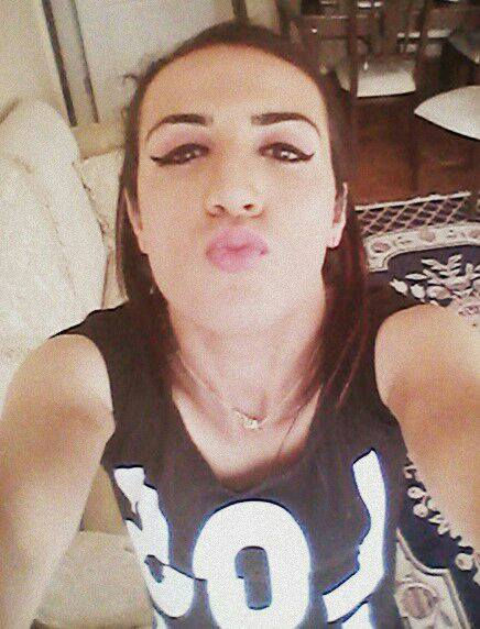 11707811_1425836977744127_5731181182542558924_n (1) - Kopya