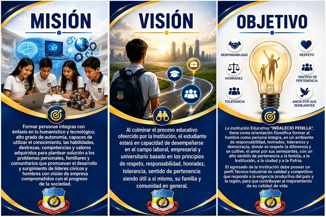 mision.webp