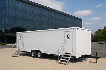 ChatGPT Image Dec 1, 2025, 10_24_33 AM.png