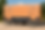 f4ea8a3a-6821-4b25-9309-1433232f357b.png