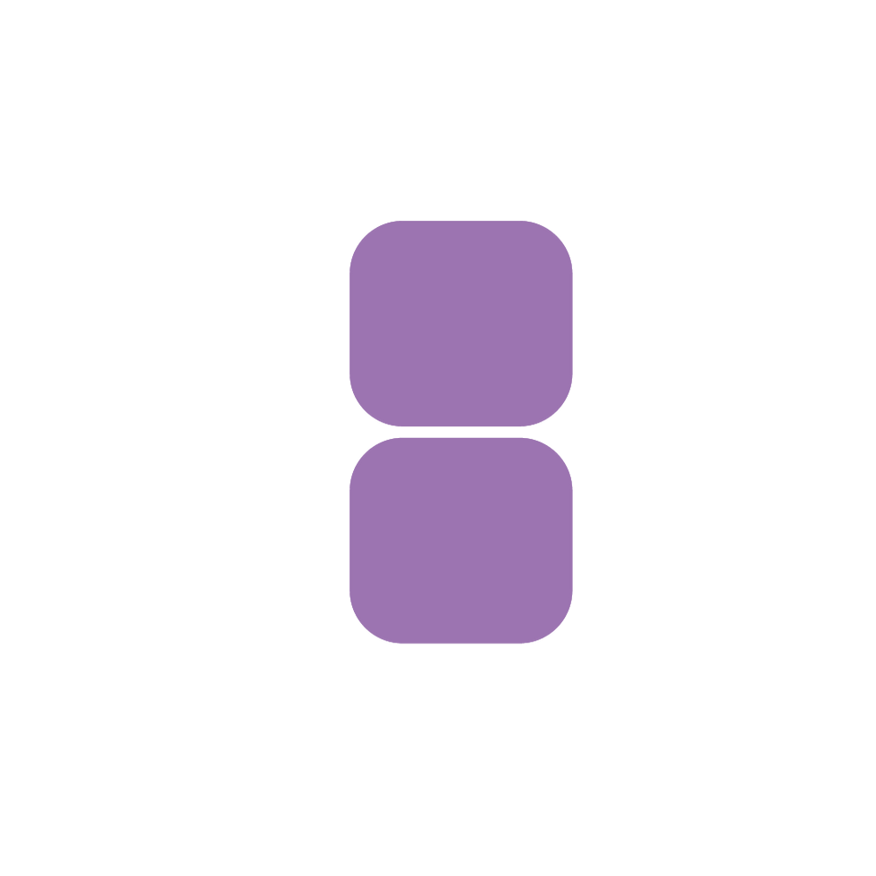 tetris 5.png