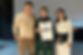 469047660_993265439509812_3502441049970847277_n_edited.jpg