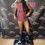 Thumbnail: Sequin Cheetah Set 