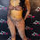 Thumbnail: “Cheetah Girl” Three Piece Set 