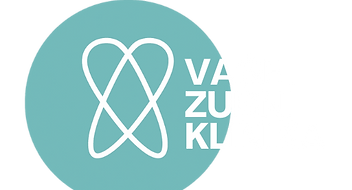 vaše zubní klinika