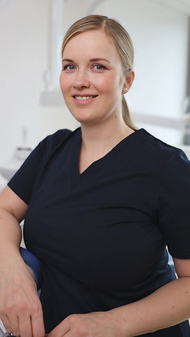 MDDr. Lucie Perničková.jpg
