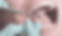 V.png