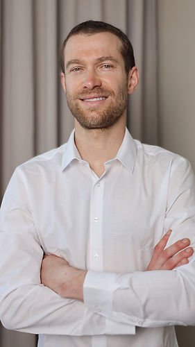 MDDr. JAKUB TIHON. .jpg
