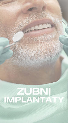 vaše zubní klinika