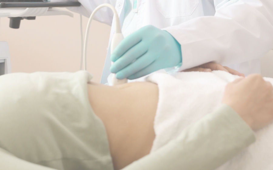 operace horních víček