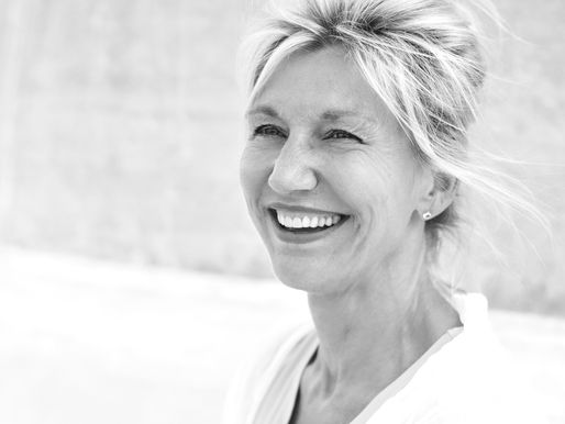 TOP 5 estetických zákroků, které volí ženy po padesátce