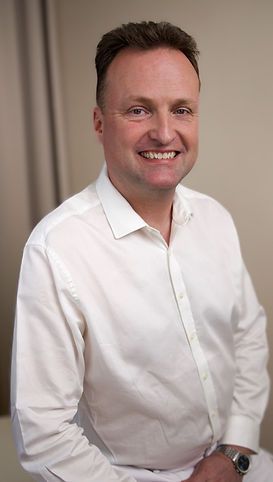 MUDr. VLADIMÍR ČERNOCH. jpg.jpg