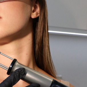 PrimeGlow efekt: jak získat pleť, která září i bez make-upu