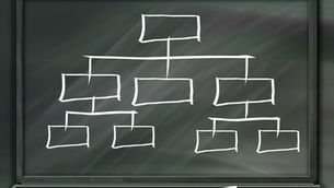 Understanding the Importance of Collecting Article Sections for Ideal Integration