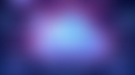 Navigating the October 20th AWS Outage: How Trinity Audio Maintained 100% Audio Player Uptime