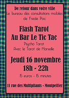 tarot tic tac nov 2023.jpg
