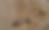 Frame 1321314838.png