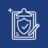 Website - ESSER Alignment (3).png