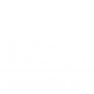 infosys.png