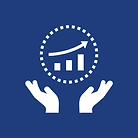 ACADEMIC SUPPORTS (7).png