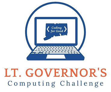 FINAL - Lt. Governor's Coding Challenge 